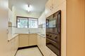 Property photo of 1/8 Dural Street Hornsby NSW 2077