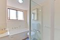 Property photo of 1/8 Dural Street Hornsby NSW 2077