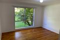 Property photo of 35 Illabo Street Quakers Hill NSW 2763