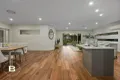 Property photo of 63 Santa Monica Drive Augustine Heights QLD 4300