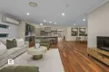 Property photo of 63 Santa Monica Drive Augustine Heights QLD 4300