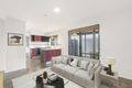 Property photo of 22 Carrington Crescent Carrum Downs VIC 3201