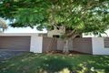 Property photo of 52 Fifteenth Avenue Palm Beach QLD 4221