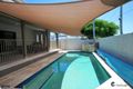 Property photo of 52 Fifteenth Avenue Palm Beach QLD 4221