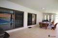 Property photo of 52 Fifteenth Avenue Palm Beach QLD 4221