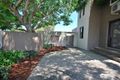 Property photo of 52 Fifteenth Avenue Palm Beach QLD 4221