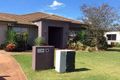 Property photo of 19 Briggs Drive Caboolture QLD 4510