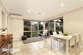 Property photo of 17 Rimfire Court Lilydale VIC 3140