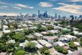 Property photo of 1/19 Young Street Milton QLD 4064