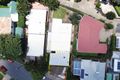 Property photo of 1/19 Young Street Milton QLD 4064