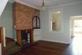 Property photo of 10 Wickham Street Wickham NSW 2293