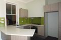 Property photo of 10 Wickham Street Wickham NSW 2293