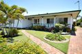 Property photo of 5 Cooloola Crescent Urangan QLD 4655