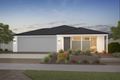 Property photo of 47 Ipswich Street Wellard WA 6170