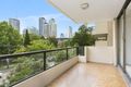 Property photo of 11/25-29 Devonshire Street Chatswood NSW 2067