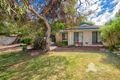 Property photo of 3 Partington Crescent Binningup WA 6233