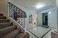 Property photo of 18 Allanson Retreat Gwelup WA 6018