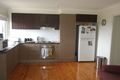 Property photo of 13 Flinders Street Eden NSW 2551