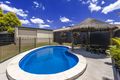 Property photo of 23 Toft Drive Raceview QLD 4305