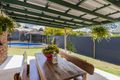 Property photo of 23 Toft Drive Raceview QLD 4305