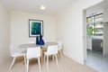 Property photo of 11/25-29 Devonshire Street Chatswood NSW 2067