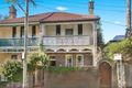Property photo of 7 Jarocin Avenue Glebe NSW 2037
