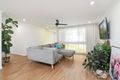 Property photo of 10 Browning Boulevard Battery Hill QLD 4551