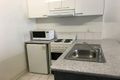 Property photo of 1217/408 Lonsdale Street Melbourne VIC 3000