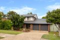 Property photo of 12 Sherwood Drive Browns Plains QLD 4118