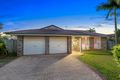 Property photo of 38 School Road Victoria Point QLD 4165