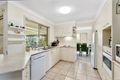 Property photo of 38 School Road Victoria Point QLD 4165