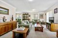 Property photo of 38 School Road Victoria Point QLD 4165