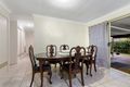Property photo of 38 School Road Victoria Point QLD 4165
