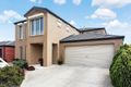 Property photo of 21 Field Street Manor Lakes VIC 3024
