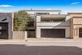 Property photo of 11 Tapley Street Adelaide SA 5000