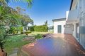 Property photo of 7 Boronia Road Lake Munmorah NSW 2259