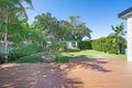 Property photo of 7 Boronia Road Lake Munmorah NSW 2259