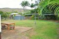 Property photo of 33 Neelsen Street Wulguru QLD 4811