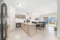 Property photo of 46 Langer Circuit North Lakes QLD 4509