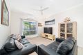Property photo of 46 Langer Circuit North Lakes QLD 4509