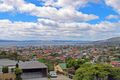 Property photo of 7 Hooper Crescent Mount Stuart TAS 7000