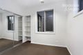 Property photo of 3/29 Hilda Street Glenroy VIC 3046