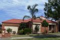 Property photo of 98 Loxton Terrace Epping VIC 3076