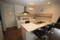 Property photo of 2 Duncan Loop Millbridge WA 6232