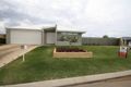 Property photo of 2 Duncan Loop Millbridge WA 6232
