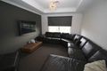 Property photo of 2 Duncan Loop Millbridge WA 6232