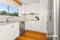 Property photo of 23 Esplanade Whitemark TAS 7255
