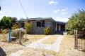 Property photo of 23 Esplanade Whitemark TAS 7255