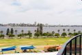 Property photo of 23/100 Terrace Road East Perth WA 6004