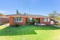 Property photo of 3 Gwydir Place Campbelltown NSW 2560
